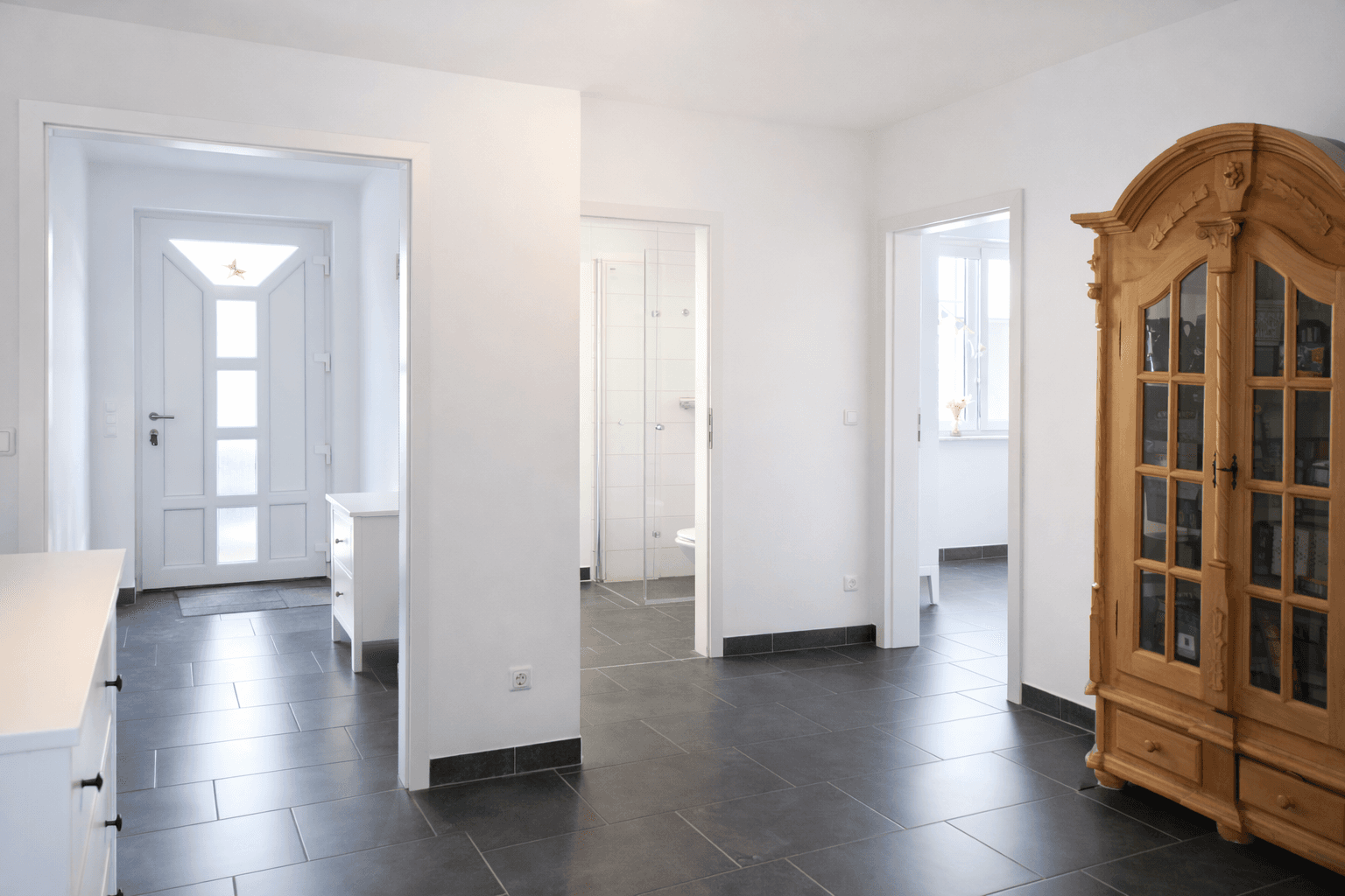 Predaj domu 175 m², pozemek 667 m², Bad Doberan, Meklenbursko-Predpomoransko Predaj domu 175 m², pozemek 667 m², Bad Doberan, Meklenbursko-Predpomoransko