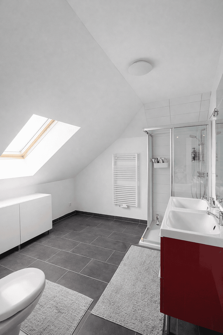 Predaj domu 175 m², pozemek 667 m², Bad Doberan, Meklenbursko-Predpomoransko Predaj domu 175 m², pozemek 667 m², Bad Doberan, Meklenbursko-Predpomoransko