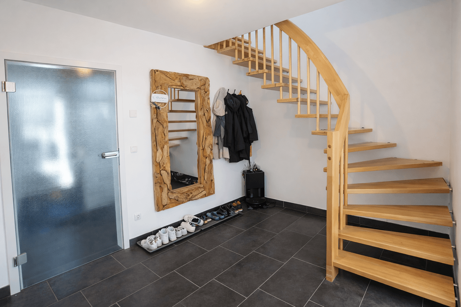 Predaj domu 175 m², pozemek 667 m², Bad Doberan, Meklenbursko-Predpomoransko Predaj domu 175 m², pozemek 667 m², Bad Doberan, Meklenbursko-Predpomoransko