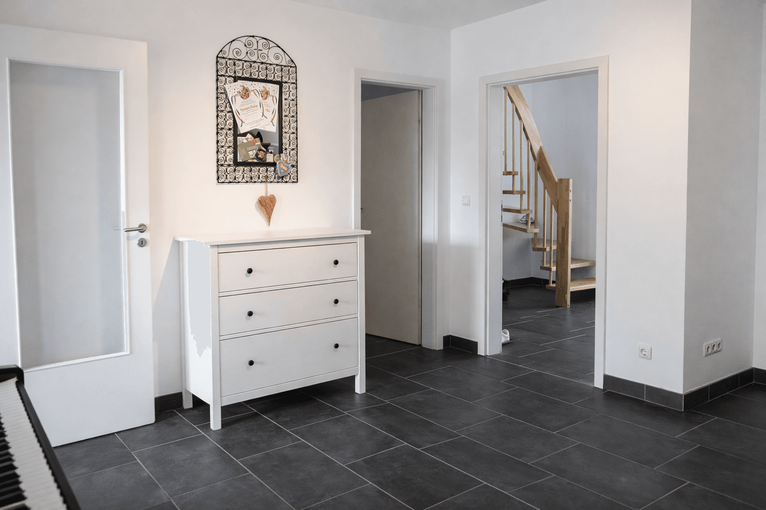 Predaj domu 175 m², pozemek 667 m², Bad Doberan, Meklenbursko-Predpomoransko Predaj domu 175 m², pozemek 667 m², Bad Doberan, Meklenbursko-Predpomoransko