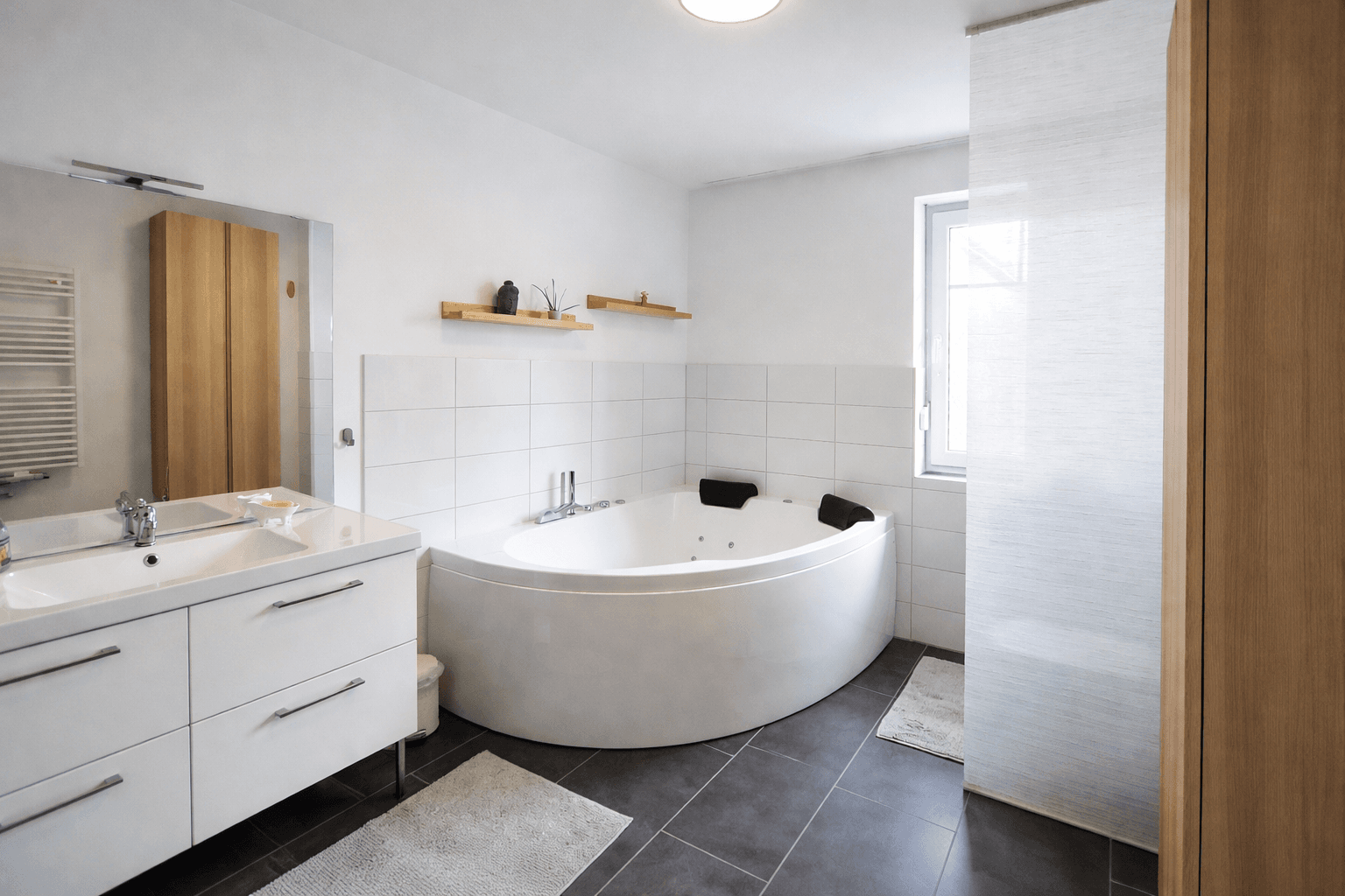 Predaj domu 175 m², pozemek 667 m², Bad Doberan, Meklenbursko-Predpomoransko Predaj domu 175 m², pozemek 667 m², Bad Doberan, Meklenbursko-Predpomoransko