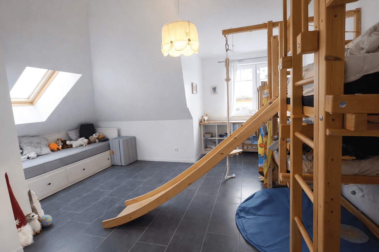 Predaj domu 175 m², pozemek 667 m², Bad Doberan, Meklenbursko-Predpomoransko Predaj domu 175 m², pozemek 667 m², Bad Doberan, Meklenbursko-Predpomoransko