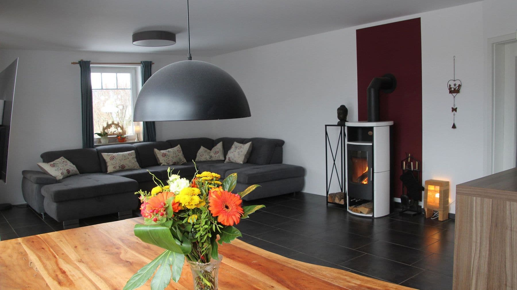 Predaj domu 175 m², pozemek 667 m², Bad Doberan, Meklenbursko-Predpomoransko Predaj domu 175 m², pozemek 667 m², Bad Doberan, Meklenbursko-Predpomoransko