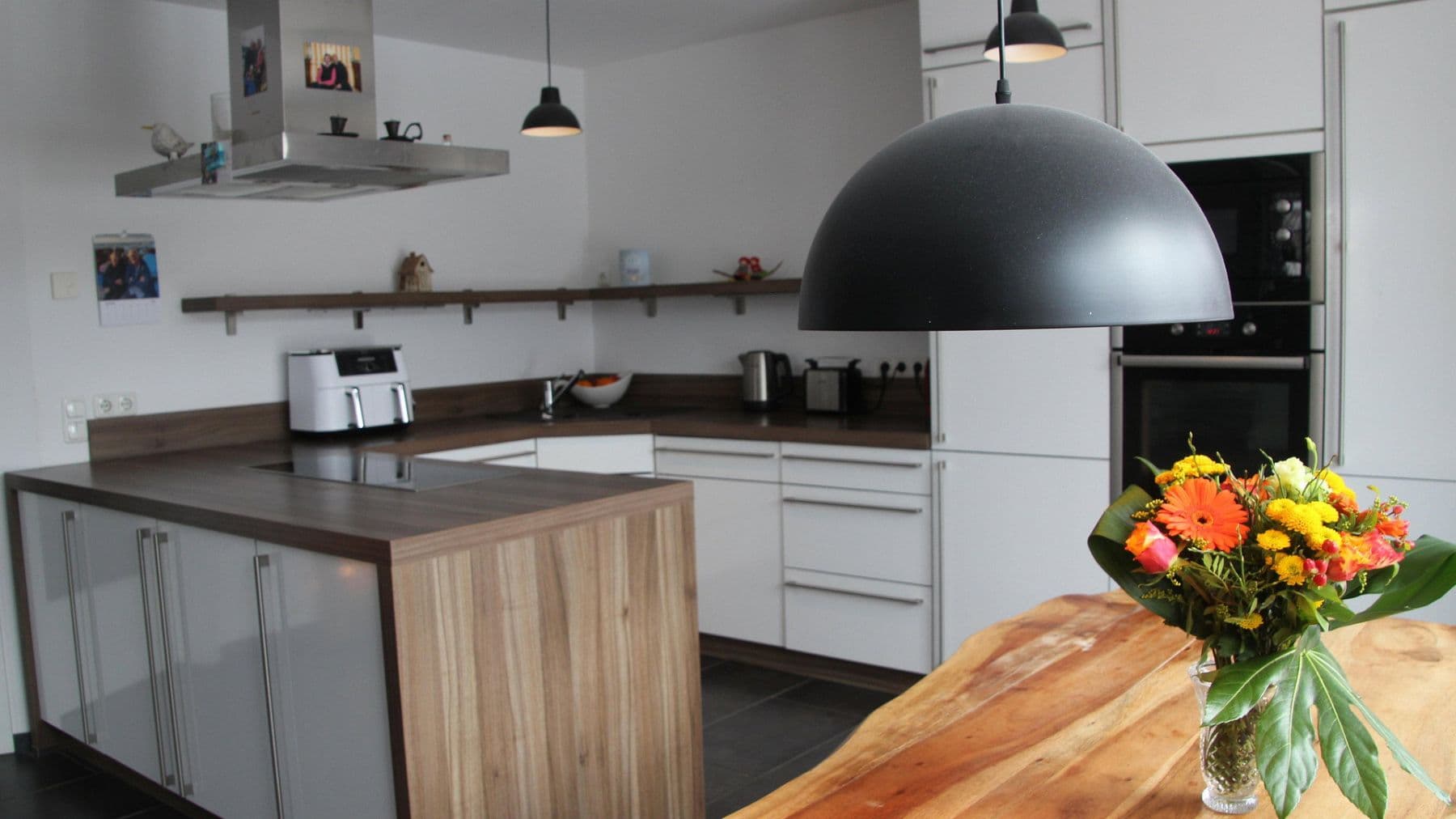 Predaj domu 175 m², pozemek 667 m², Bad Doberan, Meklenbursko-Predpomoransko Predaj domu 175 m², pozemek 667 m², Bad Doberan, Meklenbursko-Predpomoransko