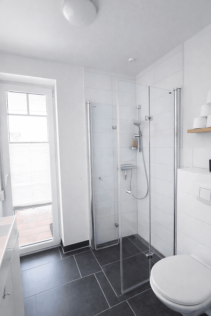 Predaj domu 175 m², pozemek 667 m², Bad Doberan, Meklenbursko-Predpomoransko Predaj domu 175 m², pozemek 667 m², Bad Doberan, Meklenbursko-Predpomoransko