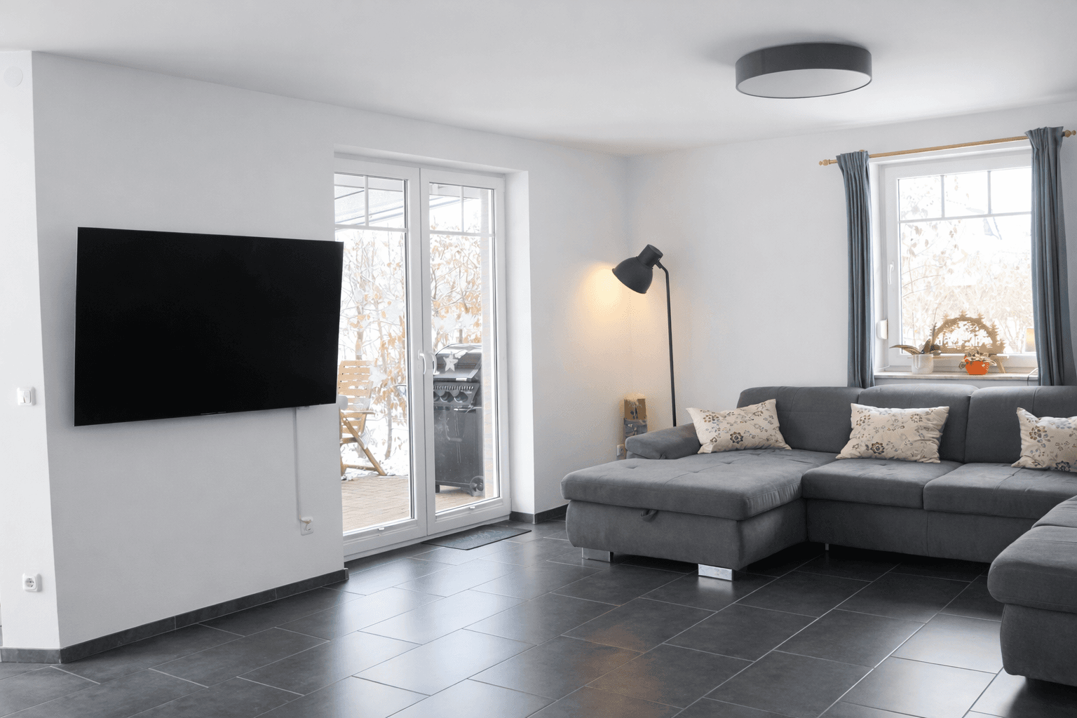 Predaj domu 175 m², pozemek 667 m², Bad Doberan, Meklenbursko-Predpomoransko Predaj domu 175 m², pozemek 667 m², Bad Doberan, Meklenbursko-Predpomoransko