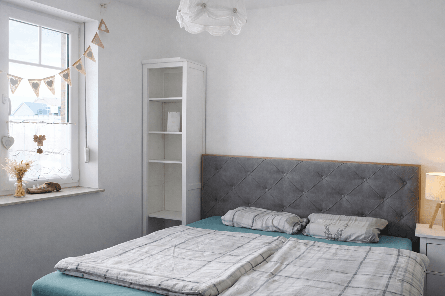 Predaj domu 175 m², pozemek 667 m², Bad Doberan, Meklenbursko-Predpomoransko Predaj domu 175 m², pozemek 667 m², Bad Doberan, Meklenbursko-Predpomoransko