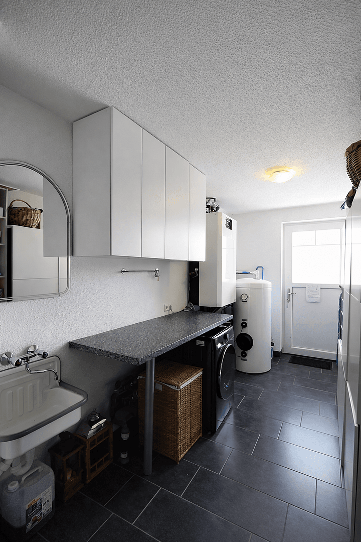 Predaj domu 175 m², pozemek 667 m², Bad Doberan, Meklenbursko-Predpomoransko Predaj domu 175 m², pozemek 667 m², Bad Doberan, Meklenbursko-Predpomoransko