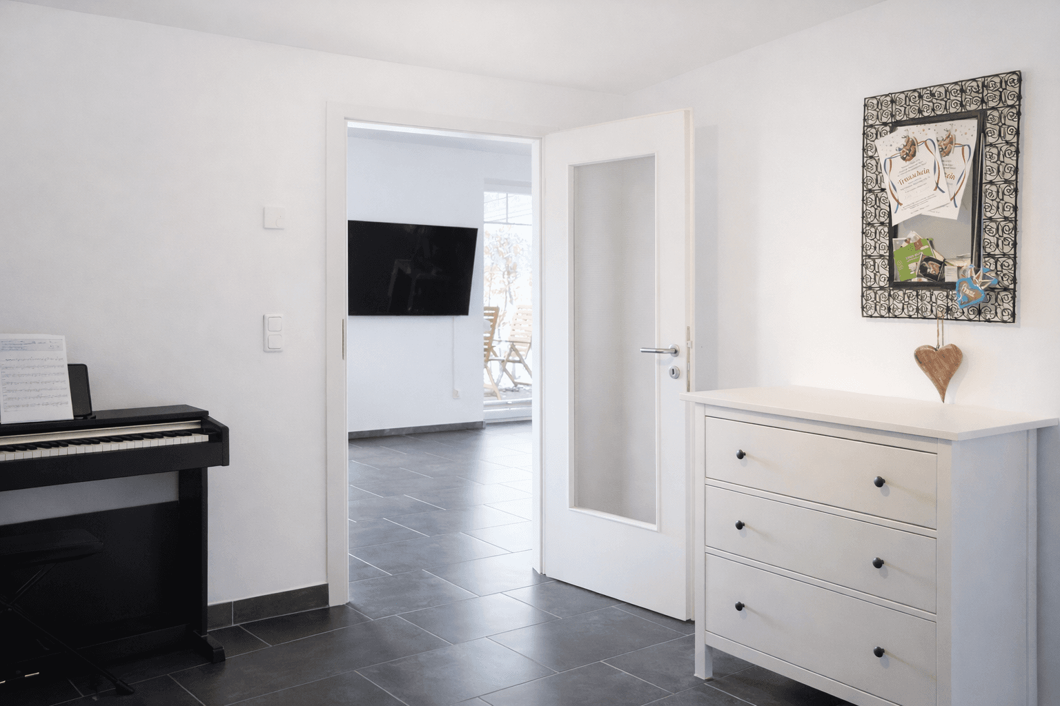 Predaj domu 175 m², pozemek 667 m², Bad Doberan, Meklenbursko-Predpomoransko Predaj domu 175 m², pozemek 667 m², Bad Doberan, Meklenbursko-Predpomoransko