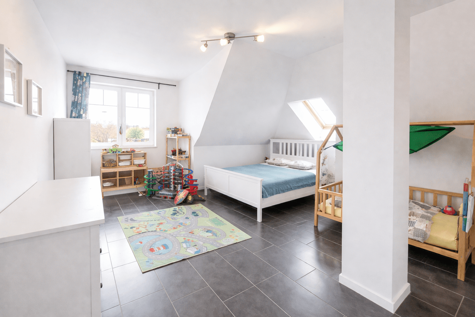 Predaj domu 175 m², pozemek 667 m², Bad Doberan, Meklenbursko-Predpomoransko Predaj domu 175 m², pozemek 667 m², Bad Doberan, Meklenbursko-Predpomoransko