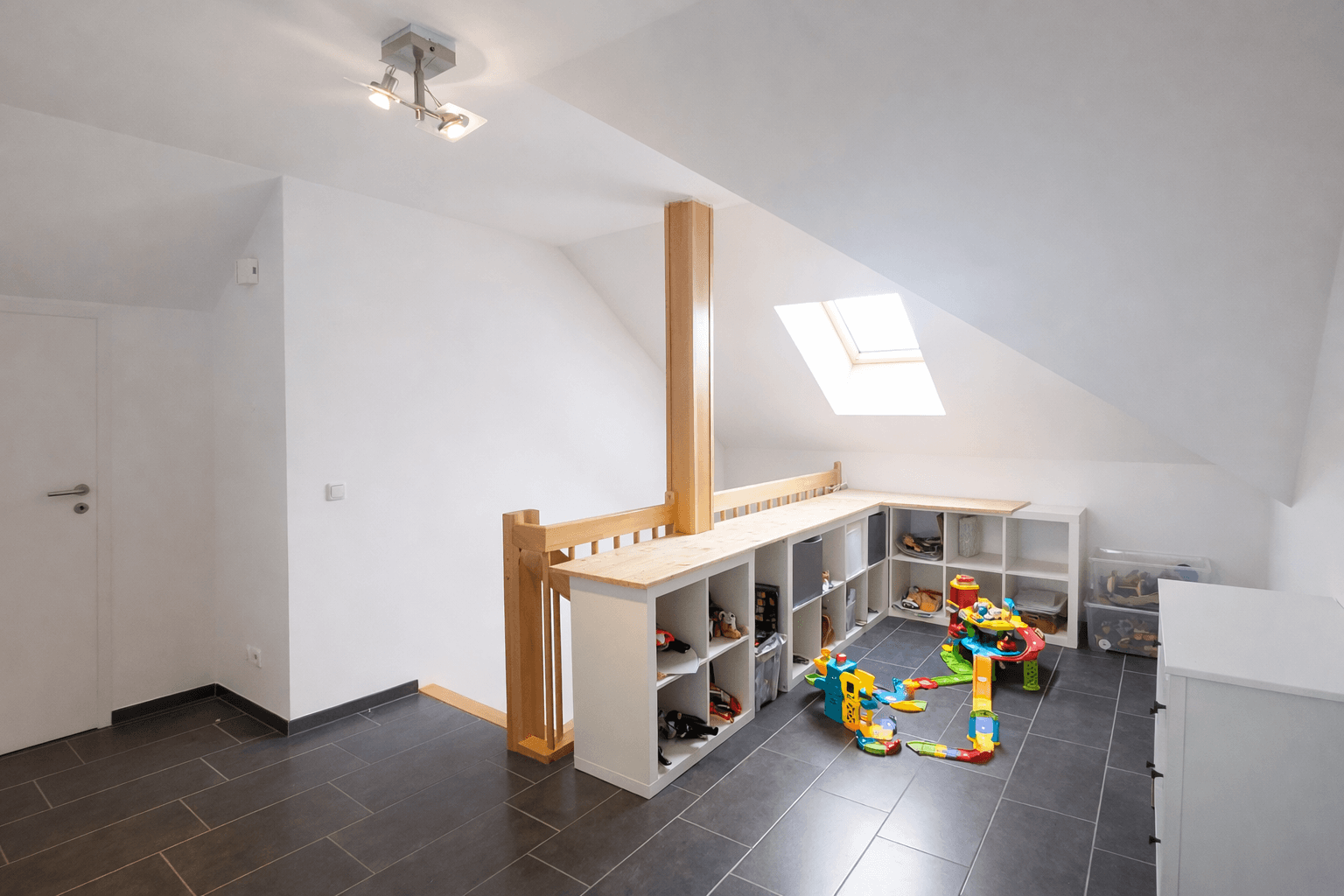 Predaj domu 175 m², pozemek 667 m², Bad Doberan, Meklenbursko-Predpomoransko Predaj domu 175 m², pozemek 667 m², Bad Doberan, Meklenbursko-Predpomoransko