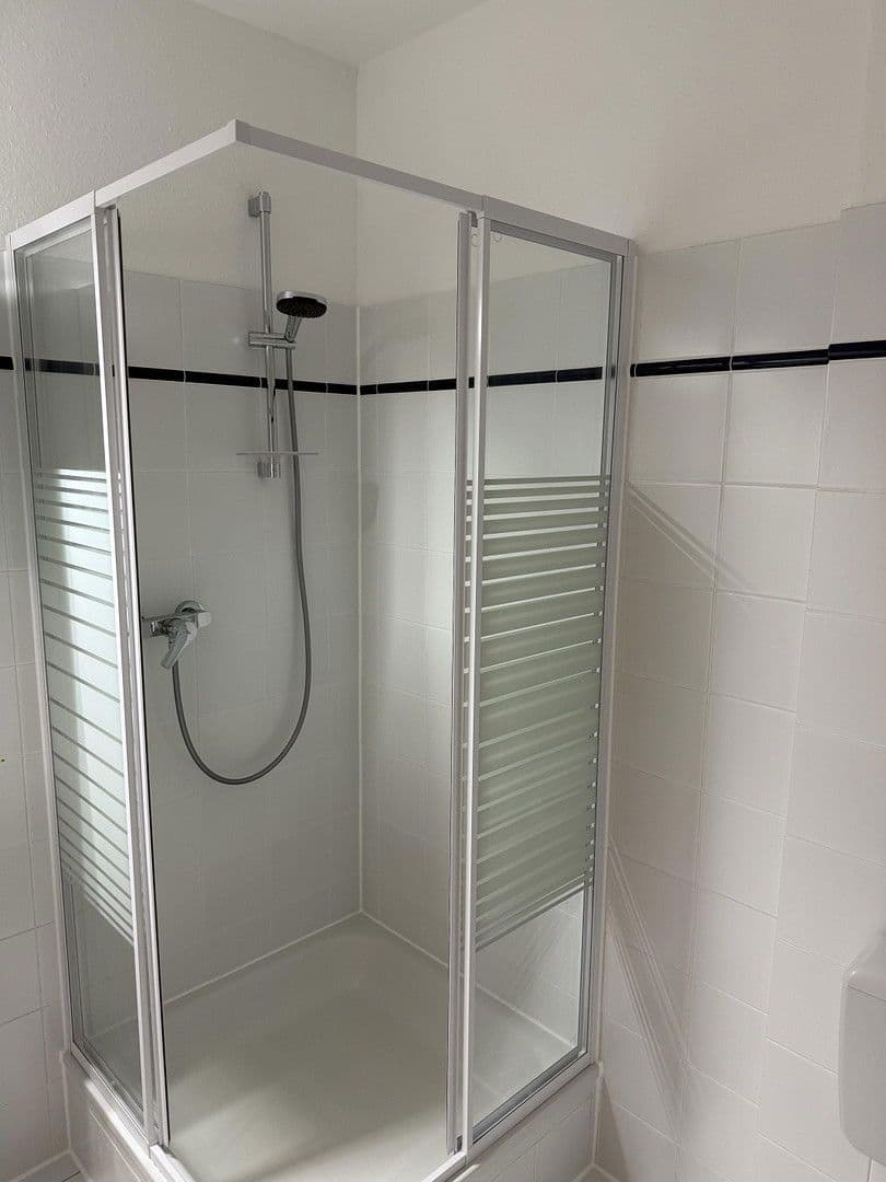 Predaj bytu 1-izbový 43 m², Berlin, Berlín Predaj bytu 1-izbový 43 m², Berlin, Berlín