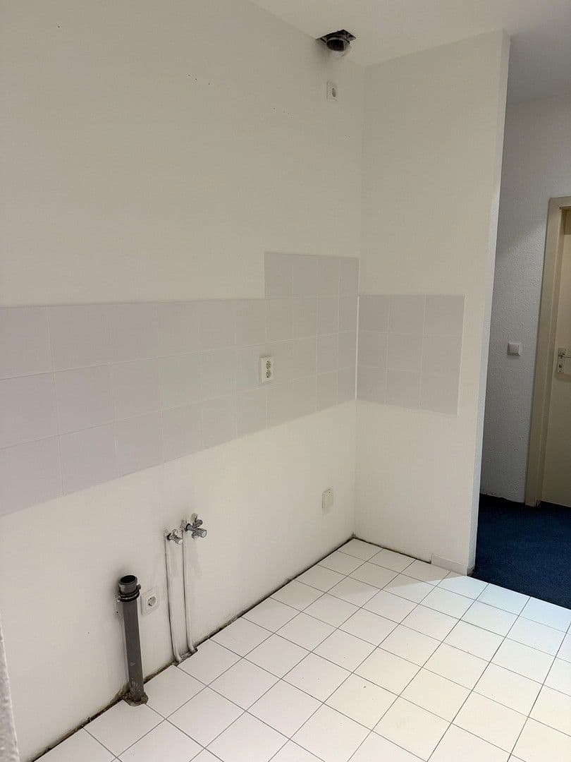 Predaj bytu 1-izbový 43 m², Berlin, Berlín Predaj bytu 1-izbový 43 m², Berlin, Berlín