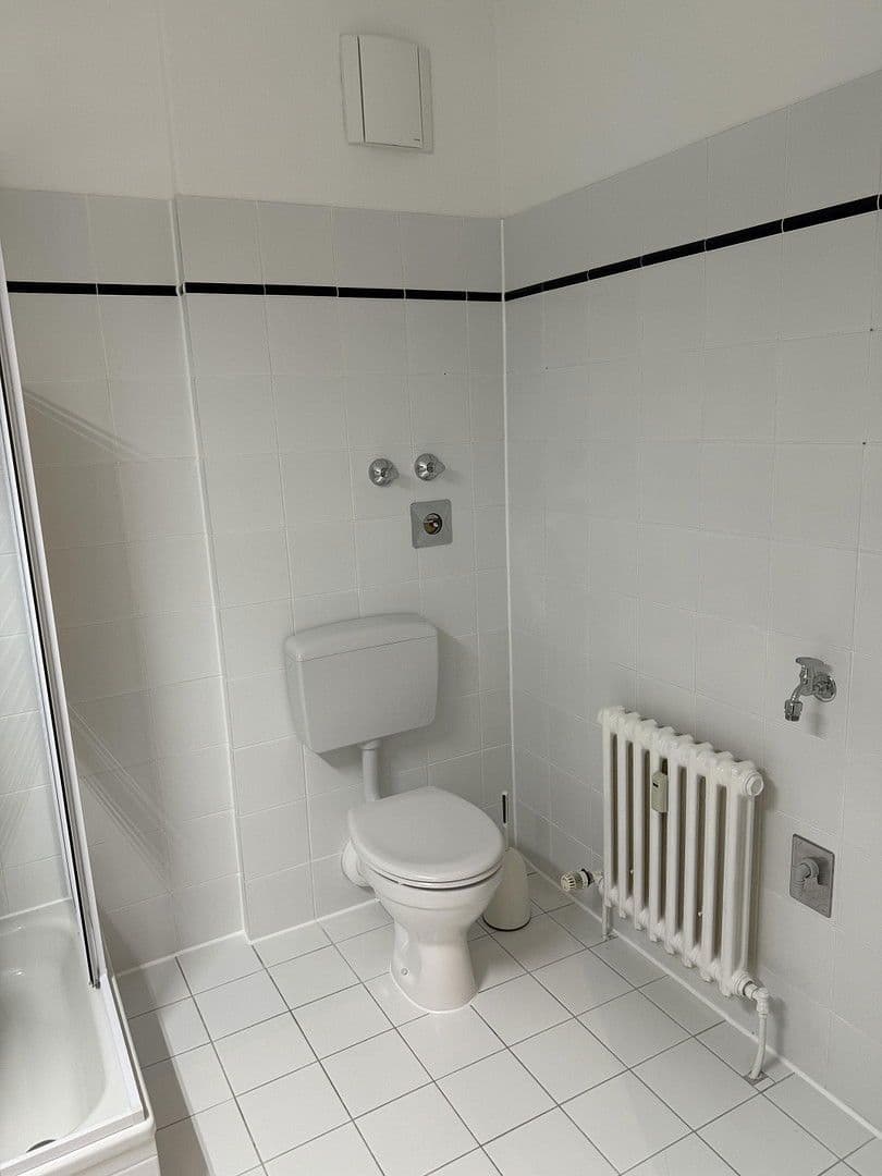 Predaj bytu 1-izbový 43 m², Berlin, Berlín Predaj bytu 1-izbový 43 m², Berlin, Berlín