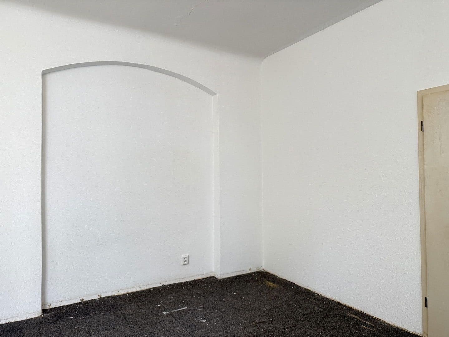 Predaj bytu 1-izbový 43 m², Berlin, Berlín Predaj bytu 1-izbový 43 m², Berlin, Berlín