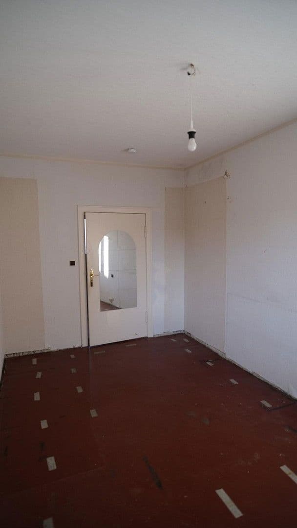 Predaj bytu 2-izbový 53 m², Berlin, Berlín Predaj bytu 2-izbový 53 m², Berlin, Berlín