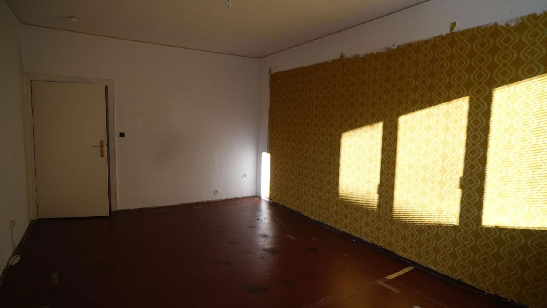 Predaj bytu 2-izbový 53 m², Berlin, Berlín Predaj bytu 2-izbový 53 m², Berlin, Berlín