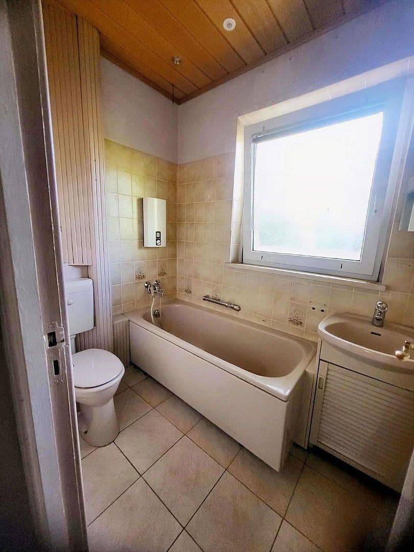 Predaj bytu 2-izbový 53 m², Berlin, Berlín Predaj bytu 2-izbový 53 m², Berlin, Berlín