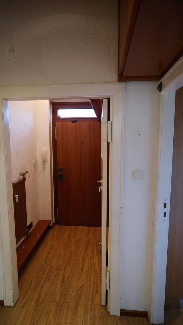 Predaj bytu 2-izbový 53 m², Berlin, Berlín Predaj bytu 2-izbový 53 m², Berlin, Berlín