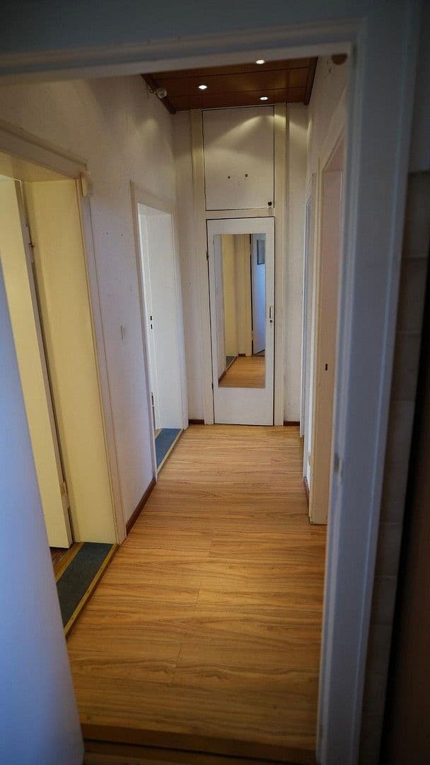 Predaj bytu 2-izbový 53 m², Berlin, Berlín Predaj bytu 2-izbový 53 m², Berlin, Berlín