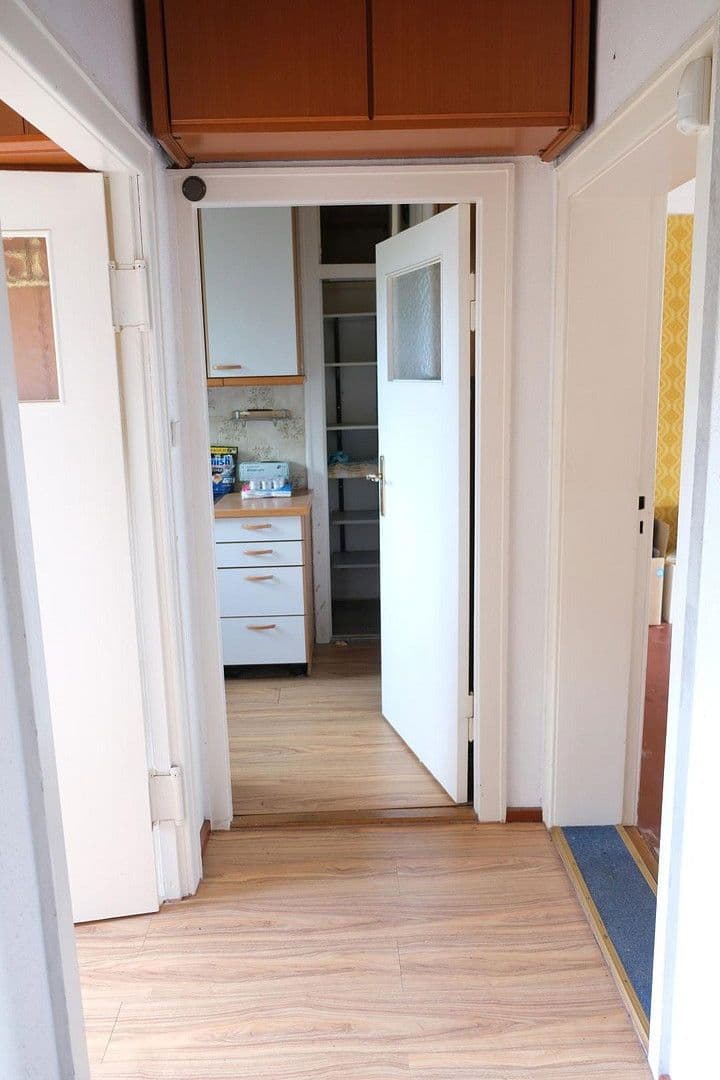 Predaj bytu 2-izbový 53 m², Berlin, Berlín Predaj bytu 2-izbový 53 m², Berlin, Berlín