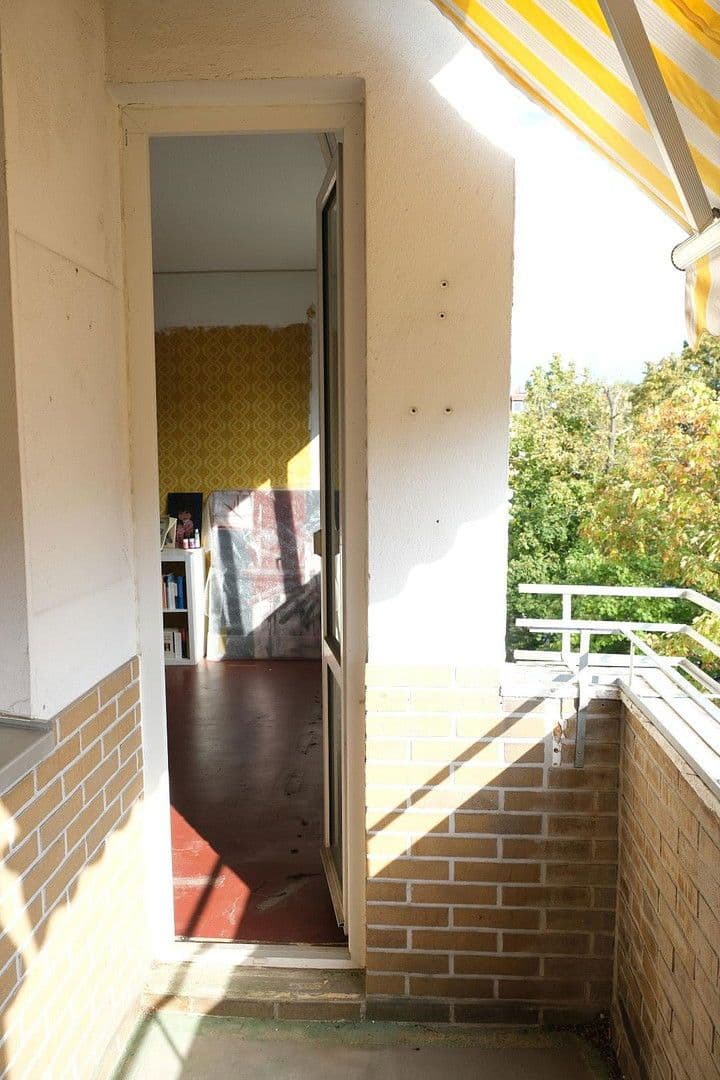 Predaj bytu 2-izbový 53 m², Berlin, Berlín Predaj bytu 2-izbový 53 m², Berlin, Berlín