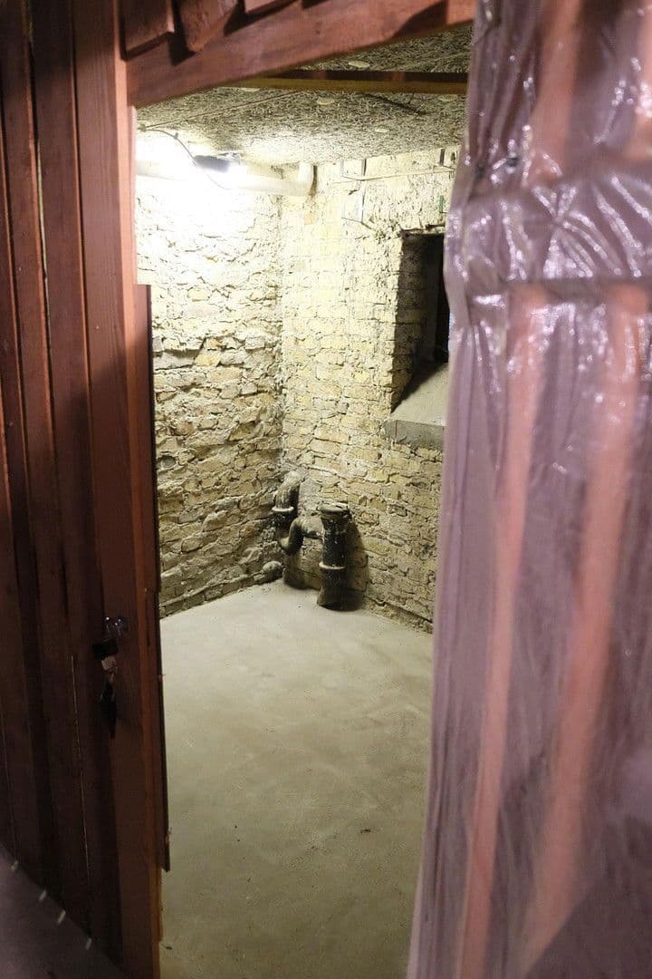 Predaj bytu 2-izbový 53 m², Berlin, Berlín Predaj bytu 2-izbový 53 m², Berlin, Berlín