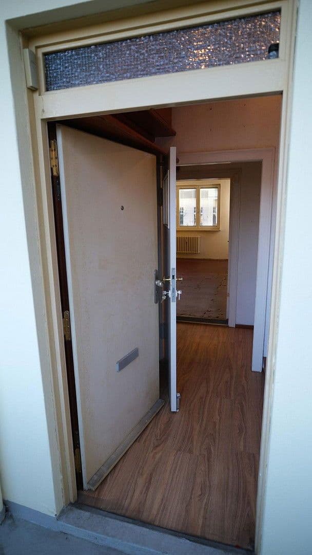 Predaj bytu 2-izbový 53 m², Berlin, Berlín Predaj bytu 2-izbový 53 m², Berlin, Berlín