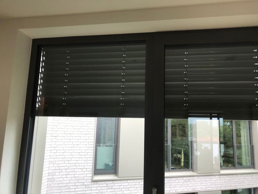 Prenájom bytu 2-izbový 59 m², Sülldorfer Kirchenweg 202, Hamburg, Hamburg Prenájom bytu 2-izbový 59 m², Sülldorfer Kirchenweg 202, Hamburg, Hamburg