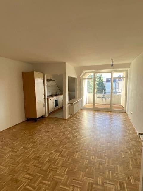 Predaj bytu 2-izbový 59 m², Riesengebirgstr. 1, München, Bavorsko Predaj bytu 2-izbový 59 m², Riesengebirgstr. 1, München, Bavorsko