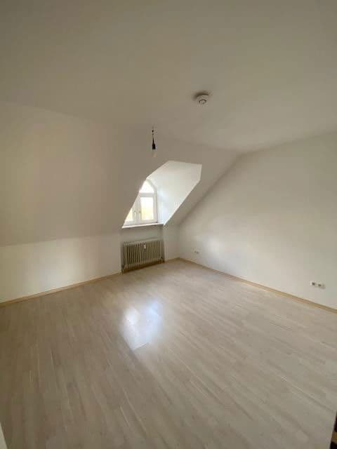 Predaj bytu 2-izbový 59 m², Riesengebirgstr. 1, München, Bavorsko Predaj bytu 2-izbový 59 m², Riesengebirgstr. 1, München, Bavorsko