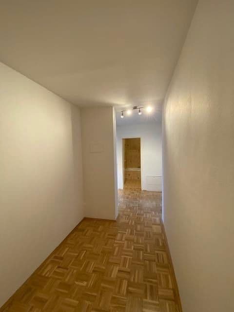Predaj bytu 2-izbový 59 m², Riesengebirgstr. 1, München, Bavorsko Predaj bytu 2-izbový 59 m², Riesengebirgstr. 1, München, Bavorsko