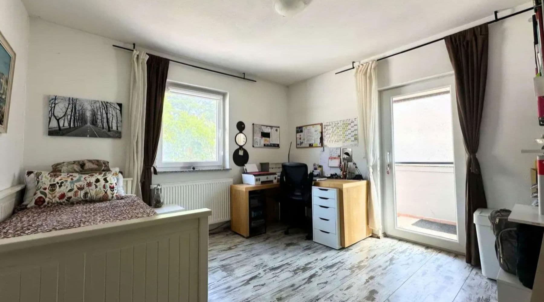 Predaj domu 155 m², pozemek 412 m², Brackenheim, Bádensko-Wurttembersko Predaj domu 155 m², pozemek 412 m², Brackenheim, Bádensko-Wurttembersko