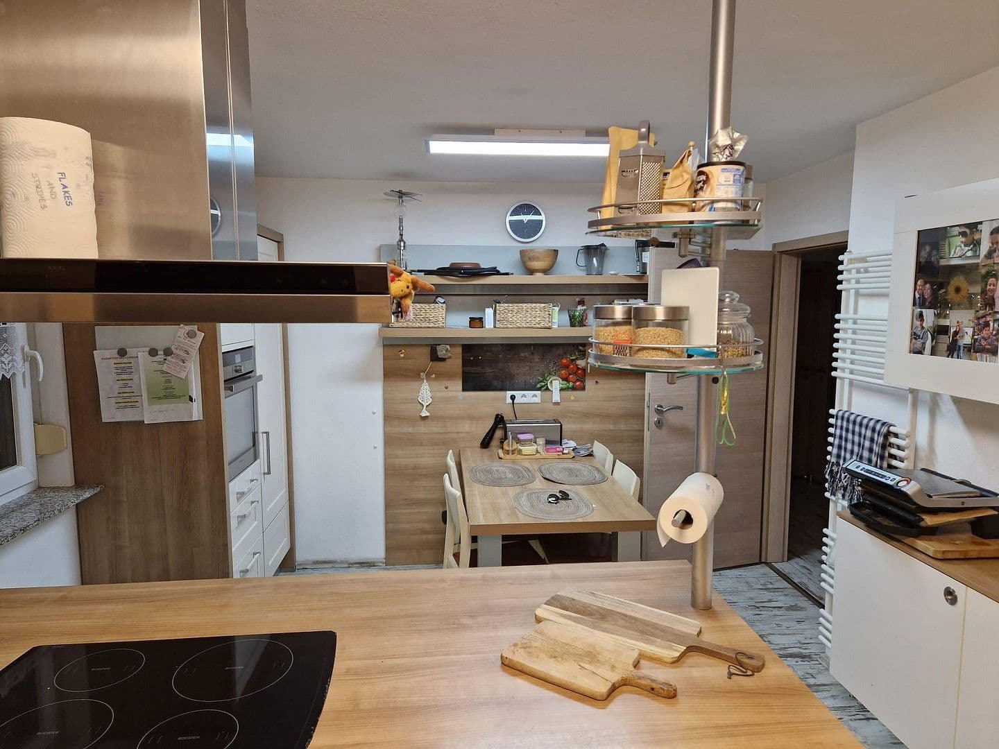 Predaj domu 155 m², pozemek 412 m², Brackenheim, Bádensko-Wurttembersko Predaj domu 155 m², pozemek 412 m², Brackenheim, Bádensko-Wurttembersko