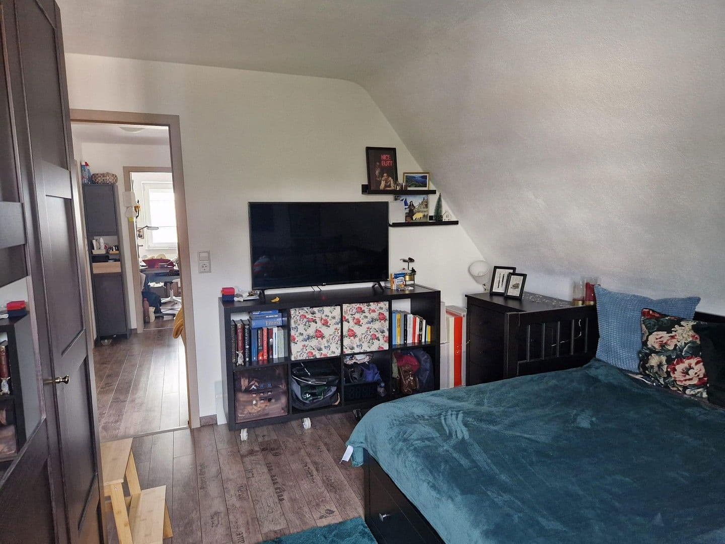 Predaj domu 155 m², pozemek 412 m², Brackenheim, Bádensko-Wurttembersko Predaj domu 155 m², pozemek 412 m², Brackenheim, Bádensko-Wurttembersko