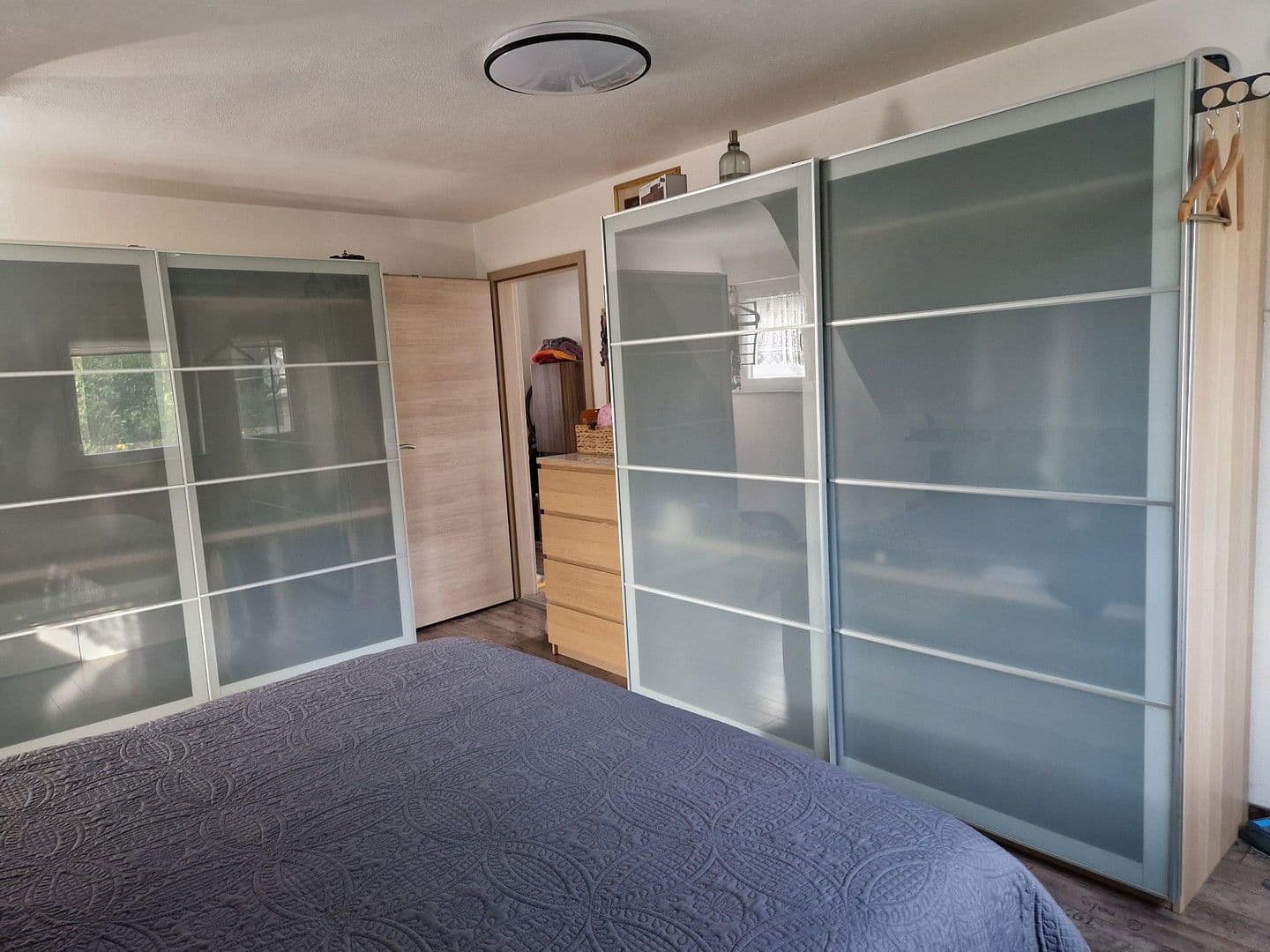 Predaj domu 155 m², pozemek 412 m², Brackenheim, Bádensko-Wurttembersko Predaj domu 155 m², pozemek 412 m², Brackenheim, Bádensko-Wurttembersko