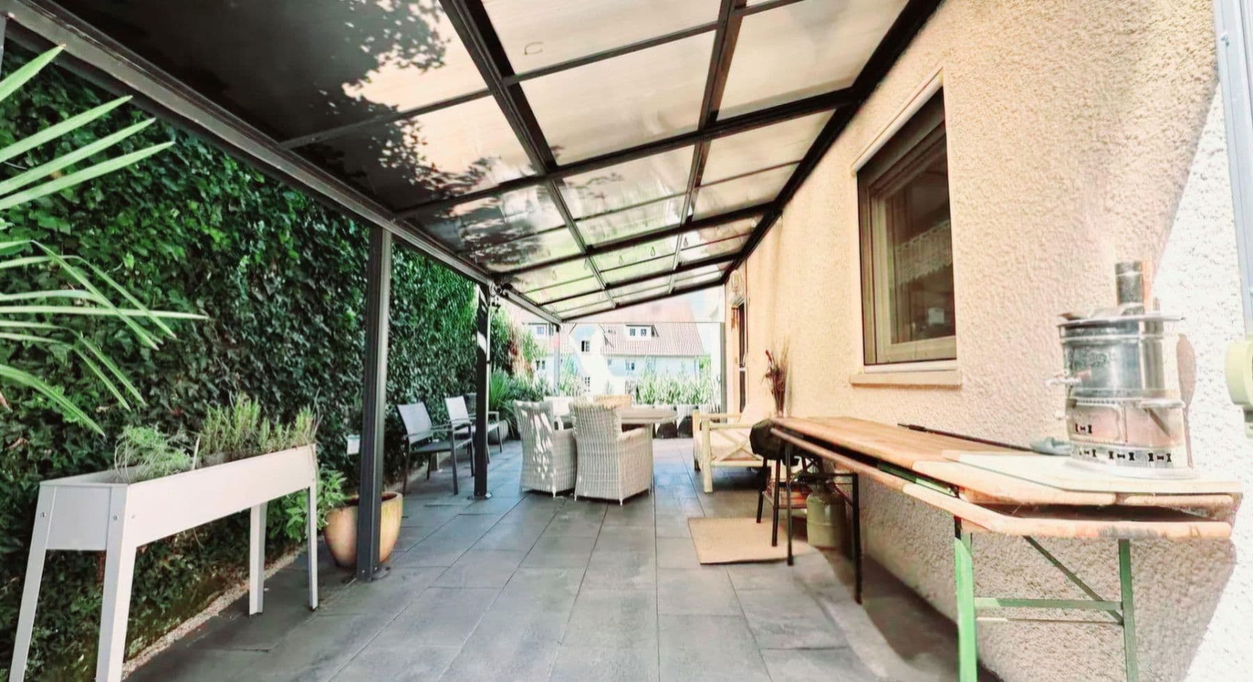 Predaj domu 155 m², pozemek 412 m², Brackenheim, Bádensko-Wurttembersko Predaj domu 155 m², pozemek 412 m², Brackenheim, Bádensko-Wurttembersko