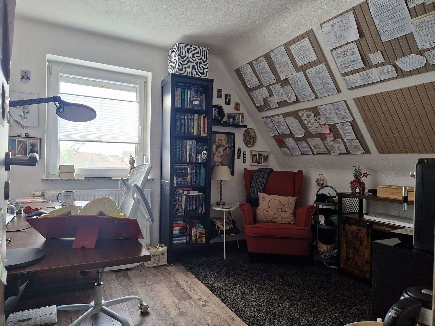 Predaj domu 155 m², pozemek 412 m², Brackenheim, Bádensko-Wurttembersko Predaj domu 155 m², pozemek 412 m², Brackenheim, Bádensko-Wurttembersko