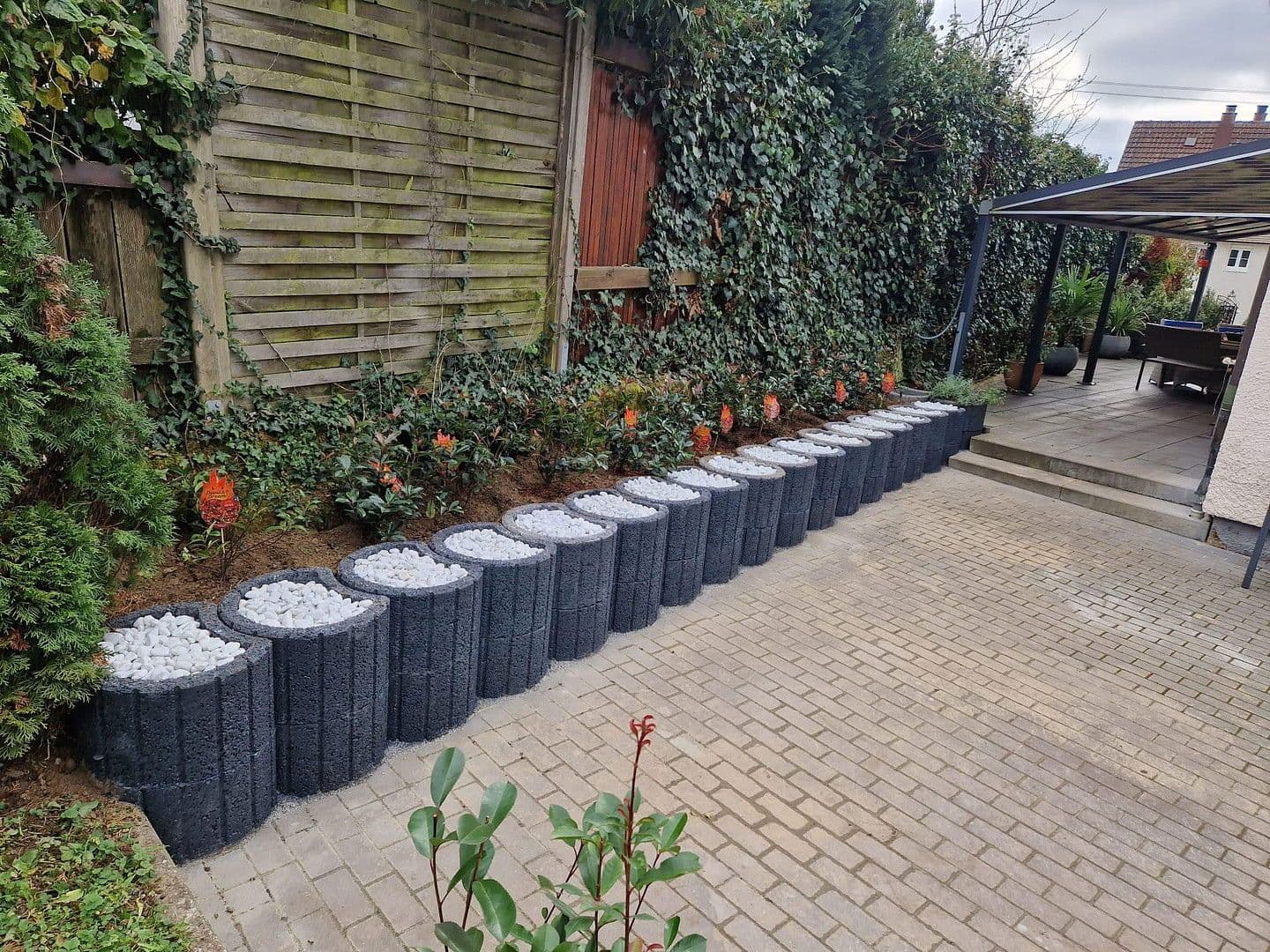 Predaj domu 155 m², pozemek 412 m², Brackenheim, Bádensko-Wurttembersko Predaj domu 155 m², pozemek 412 m², Brackenheim, Bádensko-Wurttembersko