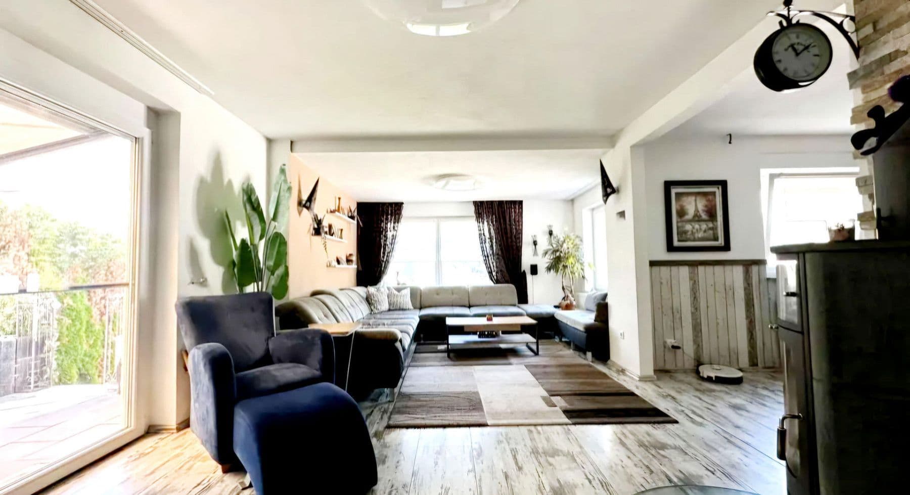 Predaj domu 155 m², pozemek 412 m², Brackenheim, Bádensko-Wurttembersko Predaj domu 155 m², pozemek 412 m², Brackenheim, Bádensko-Wurttembersko