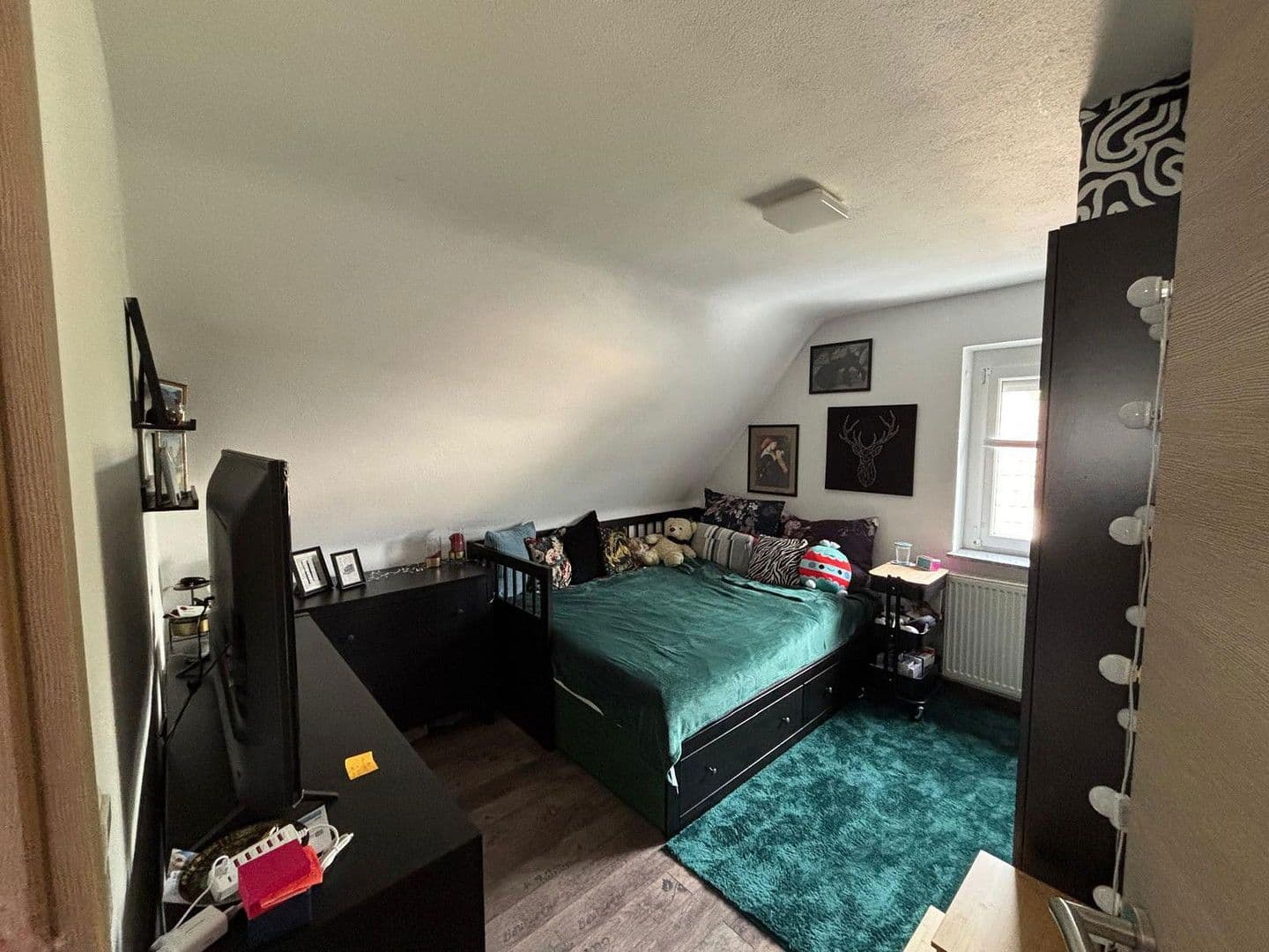 Predaj domu 155 m², pozemek 412 m², Brackenheim, Bádensko-Wurttembersko Predaj domu 155 m², pozemek 412 m², Brackenheim, Bádensko-Wurttembersko