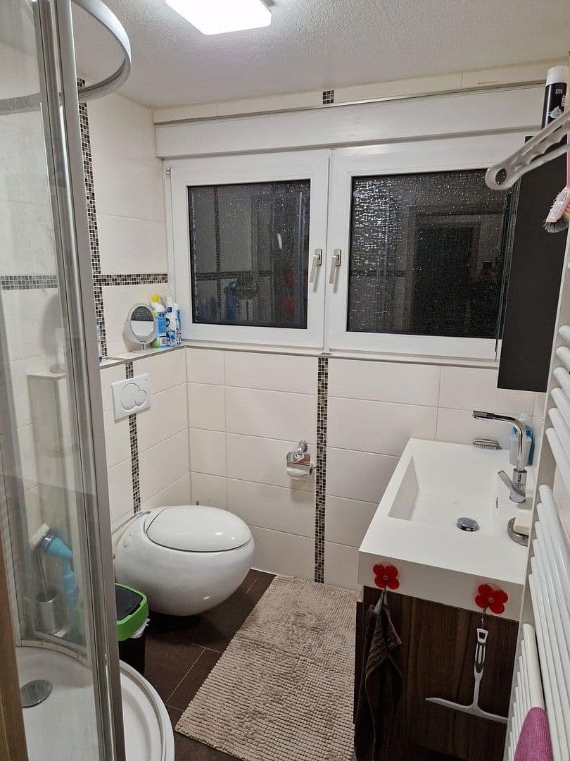 Predaj domu 155 m², pozemek 412 m², Brackenheim, Bádensko-Wurttembersko Predaj domu 155 m², pozemek 412 m², Brackenheim, Bádensko-Wurttembersko