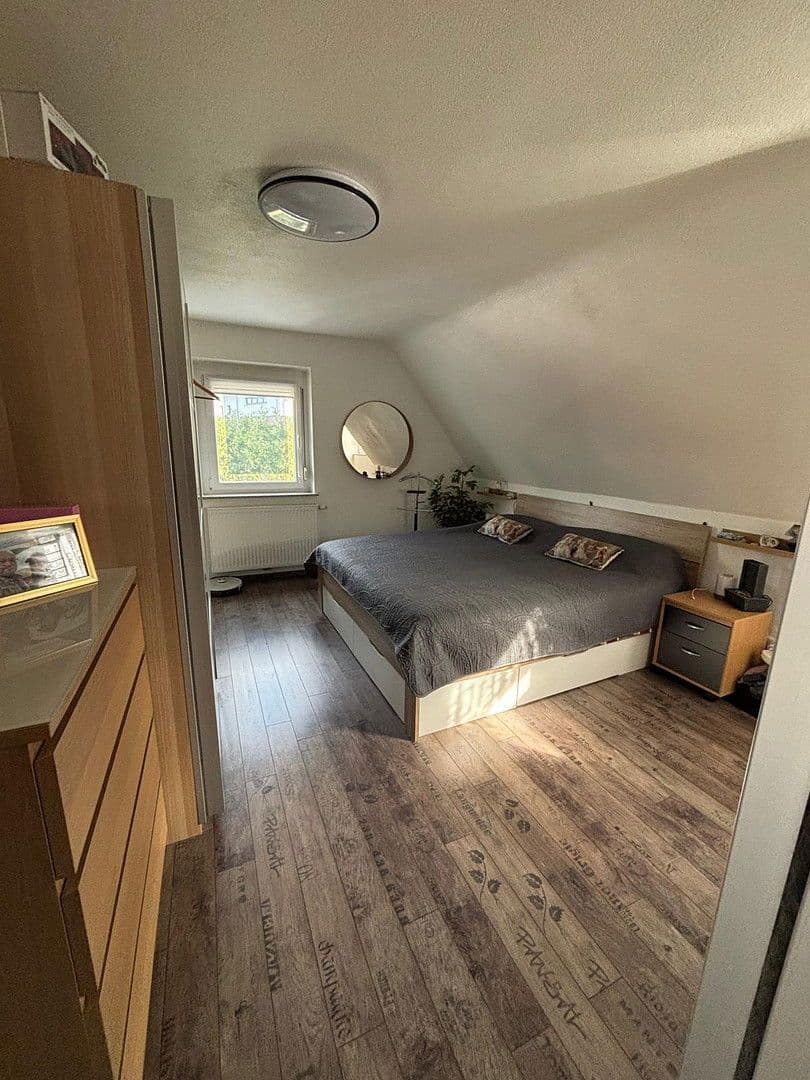 Predaj domu 155 m², pozemek 412 m², Brackenheim, Bádensko-Wurttembersko Predaj domu 155 m², pozemek 412 m², Brackenheim, Bádensko-Wurttembersko