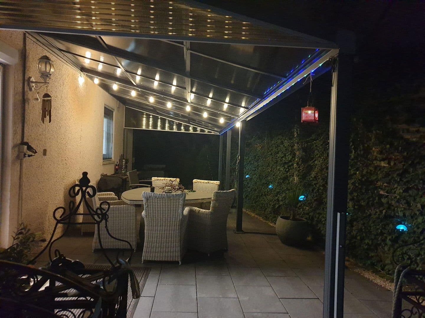 Predaj domu 155 m², pozemek 412 m², Brackenheim, Bádensko-Wurttembersko Predaj domu 155 m², pozemek 412 m², Brackenheim, Bádensko-Wurttembersko