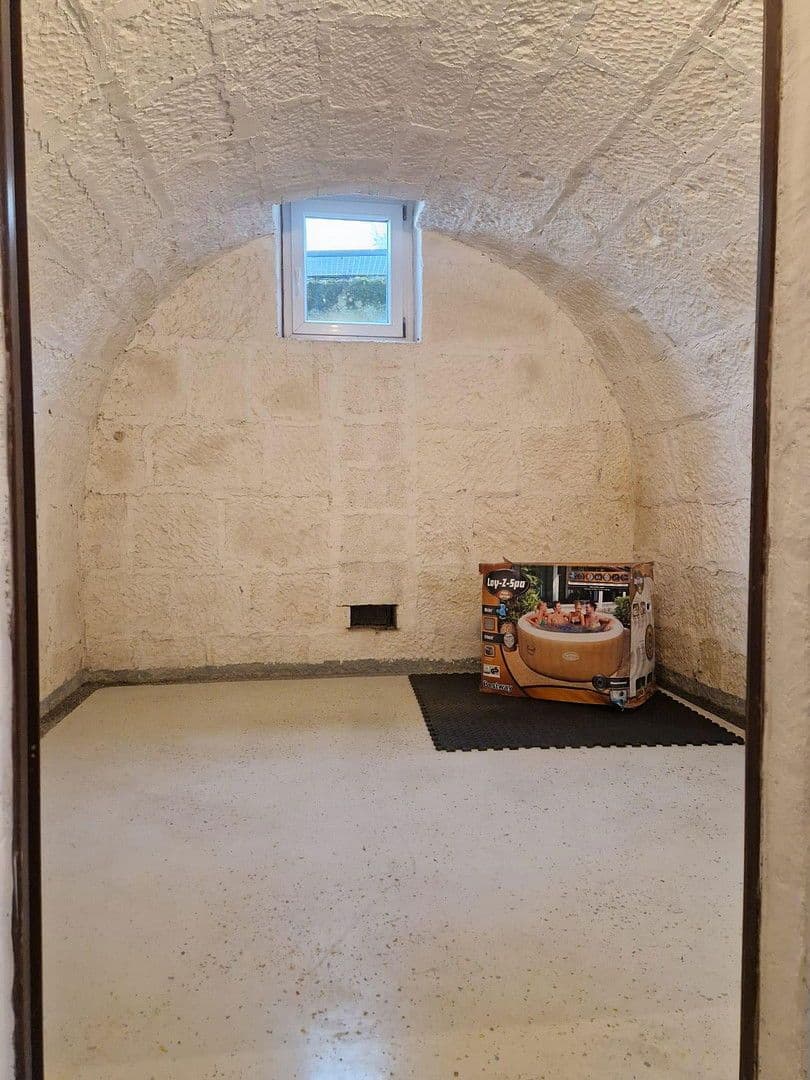 Predaj domu 155 m², pozemek 412 m², Brackenheim, Bádensko-Wurttembersko Predaj domu 155 m², pozemek 412 m², Brackenheim, Bádensko-Wurttembersko