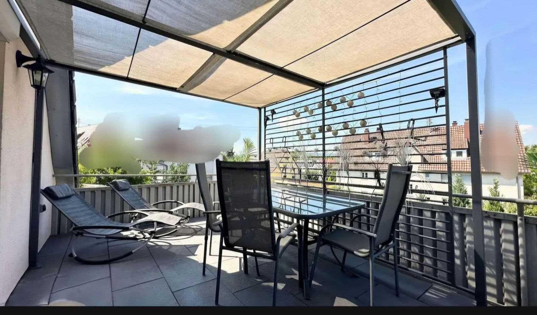 Predaj domu 155 m², pozemek 412 m², Brackenheim, Bádensko-Wurttembersko Predaj domu 155 m², pozemek 412 m², Brackenheim, Bádensko-Wurttembersko