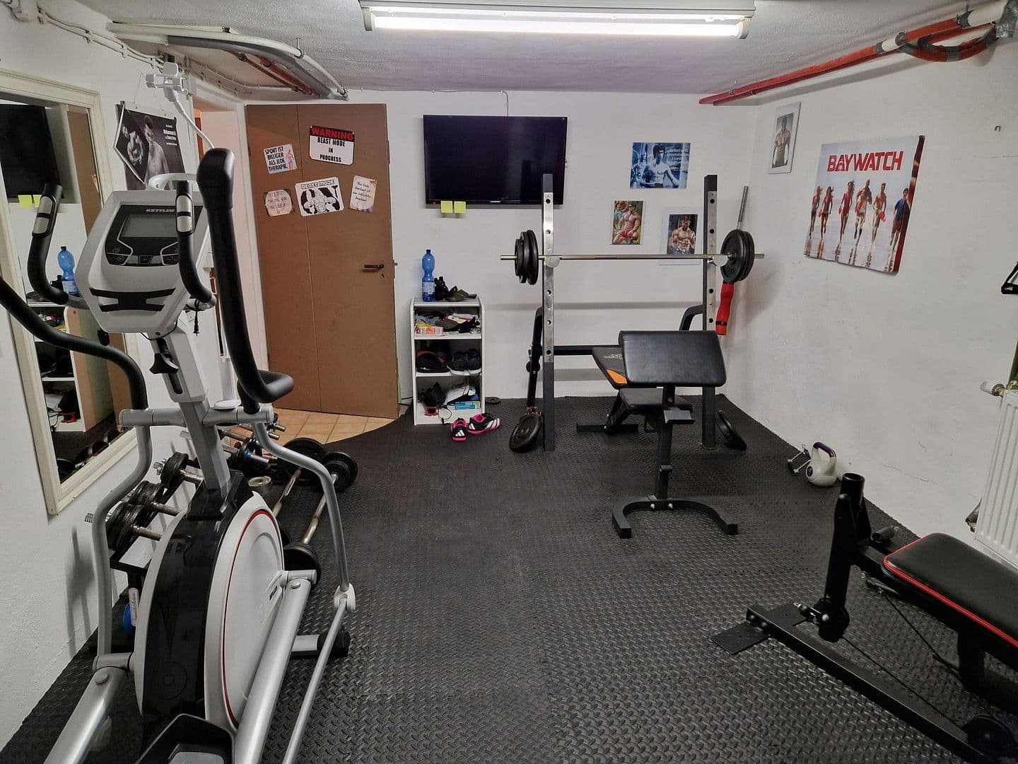 Predaj domu 155 m², pozemek 412 m², Brackenheim, Bádensko-Wurttembersko Predaj domu 155 m², pozemek 412 m², Brackenheim, Bádensko-Wurttembersko