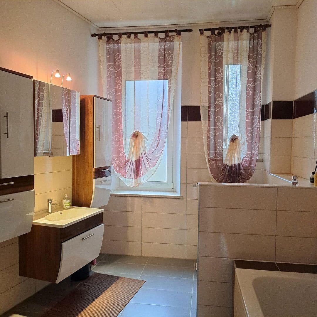 Predaj bytu 5-izbový 138 m², Nürnberg - Nordstadt, Bavorsko Predaj bytu 5-izbový 138 m², Nürnberg - Nordstadt, Bavorsko