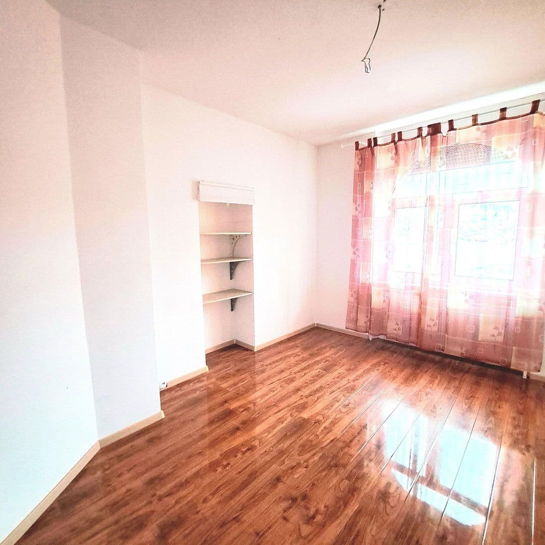 Predaj bytu 5-izbový 138 m², Nürnberg - Nordstadt, Bavorsko Predaj bytu 5-izbový 138 m², Nürnberg - Nordstadt, Bavorsko