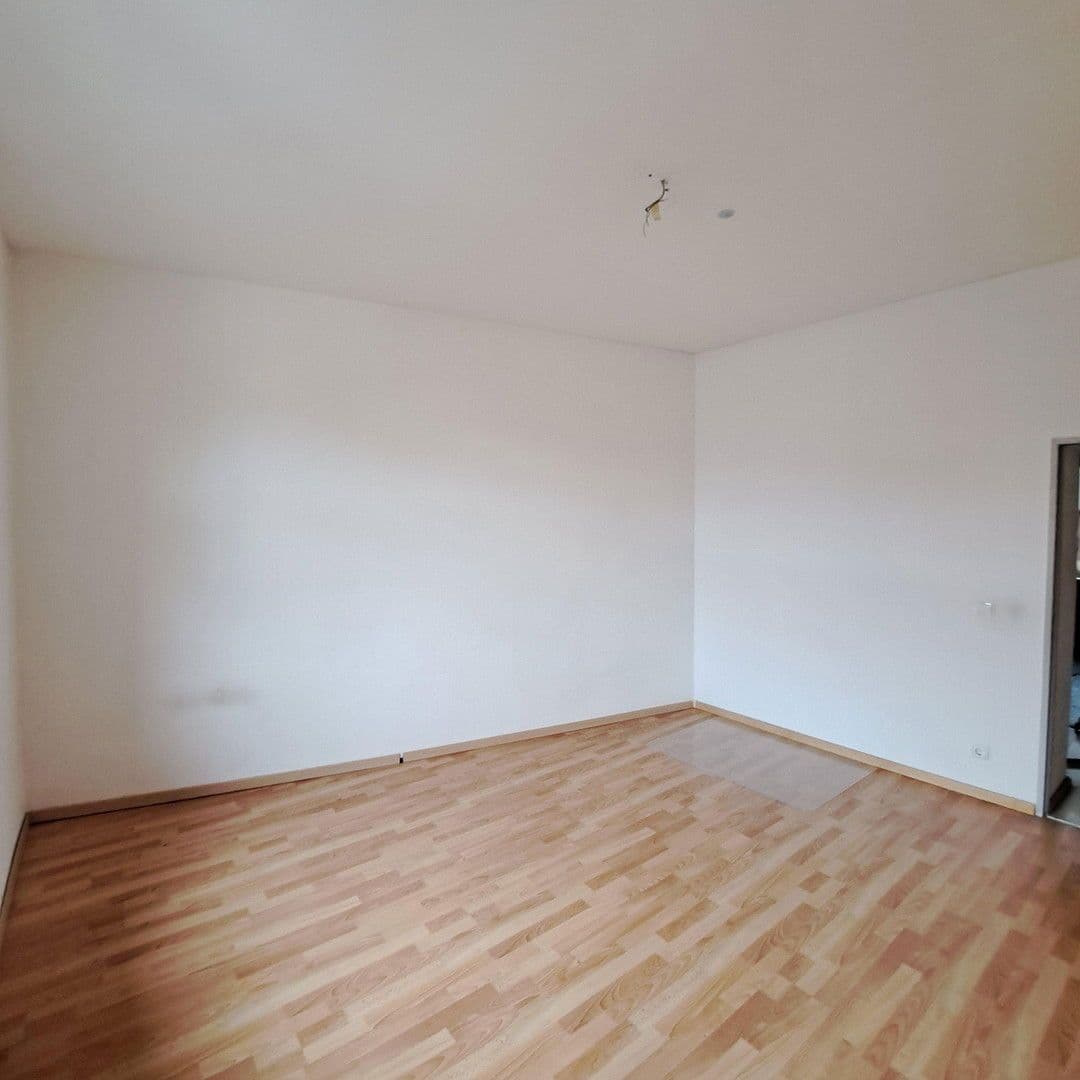 Predaj bytu 5-izbový 138 m², Nürnberg - Nordstadt, Bavorsko Predaj bytu 5-izbový 138 m², Nürnberg - Nordstadt, Bavorsko
